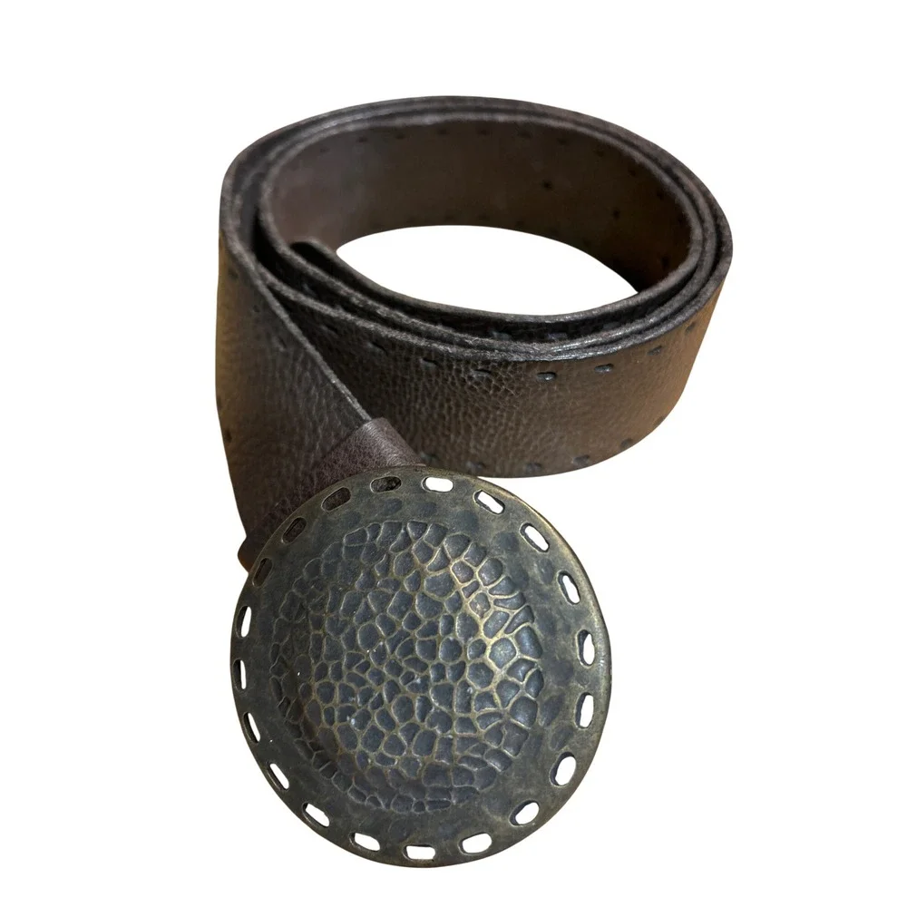 J. Jill jill belt